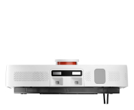 Xiaomi Robot sprzątający H40 - 1361543 - zdjęcie 6